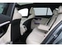 Mercedes-Benz C-klasse Estate 300 e AMG Line | Trekhaak | Panoramadak | 360° Camera | Getint Glas | Head-Up