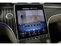 Mercedes-Benz C-klasse Estate 300 e AMG Line | Trekhaak | Panoramadak | 360° Camera | Getint Glas | Head-Up