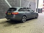 Mercedes-Benz C-klasse Estate 300 e AMG Line | Trekhaak | Panoramadak | 360° Camera | Getint Glas | Head-Up