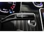 Mercedes-Benz C-klasse Estate 300 e AMG Line | Trekhaak | Panoramadak | 360° Camera | Getint Glas | Head-Up
