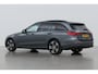 Mercedes-Benz C-klasse Estate 300 e AMG Line | Trekhaak | Panoramadak | 360° Camera | Getint Glas | Head-Up
