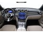 Mercedes-Benz C-klasse Estate 300 e AMG Line | Trekhaak | Panoramadak | 360° Camera | Getint Glas | Head-Up