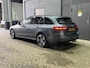 Mercedes-Benz C-klasse Estate 300 e AMG Line | Trekhaak | Panoramadak | 360° Camera | Getint Glas | Head-Up