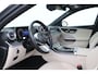 Mercedes-Benz C-klasse Estate 300 e AMG Line | Trekhaak | Panoramadak | 360° Camera | Getint Glas | Head-Up
