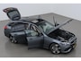 Mercedes-Benz C-klasse Estate 300 e AMG Line | Trekhaak | Panoramadak | 360° Camera | Getint Glas | Head-Up
