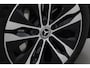 Mercedes-Benz C-klasse Estate 300 e AMG Line | Trekhaak | Panoramadak | 360° Camera | Getint Glas | Head-Up