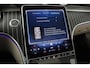 Mercedes-Benz C-klasse Estate 300 e AMG Line | Trekhaak | Panoramadak | 360° Camera | Getint Glas | Head-Up