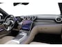Mercedes-Benz C-klasse Estate 300 e AMG Line | Trekhaak | Panoramadak | 360° Camera | Getint Glas | Head-Up