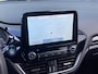 Ford Fiesta 1.0 EcoBoost Hybrid 125pk Titanium X 5-deurs AppleCarplay/AndroidAuto-Navigatie-cruise control-hoogteverstelling passagiersstoel