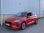 Ford Fiesta 1.0 EcoBoost Hybrid 125pk Titanium X 5-deurs AppleCarplay/AndroidAuto-Navigatie-cruise control-hoogteverstelling passagiersstoel