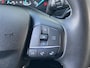 Ford Fiesta 1.0 EcoBoost Hybrid 125pk Titanium X 5-deurs AppleCarplay/AndroidAuto-Navigatie-cruise control-hoogteverstelling passagiersstoel