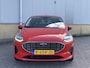 Ford Fiesta 1.0 EcoBoost Hybrid 125pk Titanium X 5-deurs AppleCarplay/AndroidAuto-Navigatie-cruise control-hoogteverstelling passagiersstoel