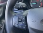 Ford Fiesta 1.0 EcoBoost Hybrid 125pk Titanium X 5-deurs AppleCarplay/AndroidAuto-Navigatie-cruise control-hoogteverstelling passagiersstoel