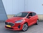Ford Fiesta 1.0 EcoBoost Hybrid 125pk Titanium X 5-deurs AppleCarplay/AndroidAuto-Navigatie-cruise control-hoogteverstelling passagiersstoel