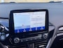 Ford Fiesta 1.0 EcoBoost Hybrid 125pk Titanium X 5-deurs AppleCarplay/AndroidAuto-Navigatie-cruise control-hoogteverstelling passagiersstoel