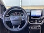 Ford Fiesta 1.0 EcoBoost Hybrid 125pk Titanium X 5-deurs AppleCarplay/AndroidAuto-Navigatie-cruise control-hoogteverstelling passagiersstoel