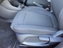 Ford Fiesta 1.0 EcoBoost Hybrid 125pk Titanium X 5-deurs AppleCarplay/AndroidAuto-Navigatie-cruise control-hoogteverstelling passagiersstoel