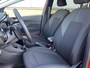 Ford Fiesta 1.0 EcoBoost Hybrid 125pk Titanium X 5-deurs AppleCarplay/AndroidAuto-Navigatie-cruise control-hoogteverstelling passagiersstoel
