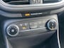 Ford Fiesta 1.0 EcoBoost Hybrid 125pk Titanium X 5-deurs AppleCarplay/AndroidAuto-Navigatie-cruise control-hoogteverstelling passagiersstoel