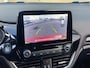 Ford Fiesta 1.0 EcoBoost Hybrid 125pk Titanium X 5-deurs AppleCarplay/AndroidAuto-Navigatie-cruise control-hoogteverstelling passagiersstoel