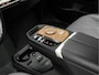 BMW iX xDrive50 - Luchtvering - Active Steering - Pano - Trekhaak