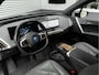 BMW iX xDrive50 - Luchtvering - Active Steering - Pano - Trekhaak