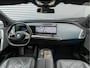 BMW iX xDrive50 - Luchtvering - Active Steering - Pano - Trekhaak