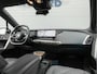 BMW iX xDrive50 - Luchtvering - Active Steering - Pano - Trekhaak