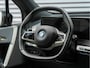 BMW iX xDrive50 - Luchtvering - Active Steering - Pano - Trekhaak