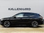 BMW iX xDrive50 - Luchtvering - Active Steering - Pano - Trekhaak