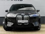 BMW iX xDrive50 - Luchtvering - Active Steering - Pano - Trekhaak