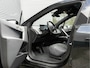 BMW iX xDrive50 - Luchtvering - Active Steering - Pano - Trekhaak