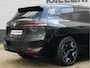 BMW iX xDrive50 - Luchtvering - Active Steering - Pano - Trekhaak