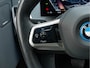 BMW iX xDrive50 - Luchtvering - Active Steering - Pano - Trekhaak