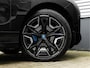 BMW iX xDrive50 - Luchtvering - Active Steering - Pano - Trekhaak