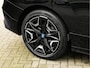 BMW iX xDrive50 - Luchtvering - Active Steering - Pano - Trekhaak