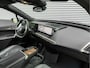 BMW iX xDrive50 - Luchtvering - Active Steering - Pano - Trekhaak