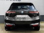 BMW iX xDrive50 - Luchtvering - Active Steering - Pano - Trekhaak
