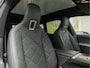 BMW iX xDrive50 - Luchtvering - Active Steering - Pano - Trekhaak