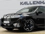 BMW iX xDrive50 - Luchtvering - Active Steering - Pano - Trekhaak