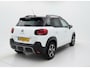 Citroën C3 Aircross 1.2 PureTech Feel