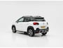 Citroën C3 Aircross 1.2 PureTech Feel
