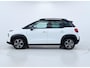Citroën C3 Aircross 1.2 PureTech Feel