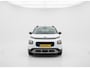 Citroën C3 Aircross 1.2 PureTech Feel