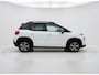 Citroën C3 Aircross 1.2 PureTech Feel