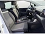 Citroën C3 Aircross 1.2 PureTech Feel