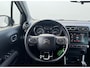 Citroën C3 Aircross 1.2 PureTech Feel