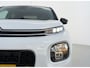 Citroën C3 Aircross 1.2 PureTech Feel