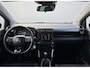 Citroën C3 Aircross 1.2 PureTech Feel
