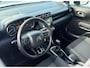 Citroën C3 Aircross 1.2 PureTech Feel